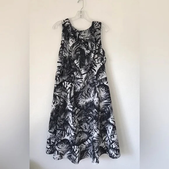 asymmetrical tunic dress ZAPAKA Women White Plus Size Graduation Dress Asymmetrical Sheath Off The  Shoulder Satin Cocktail Dress